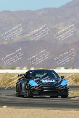 media/Apr-06-2025-PCA San Diego (Sun) [[425fed1609]]/1-Green Group/Session 2 (Turn 4)/